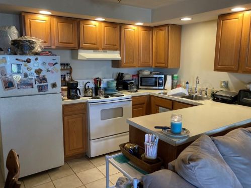 20 Hurdis St, Providence RI 02904-4970 exterior