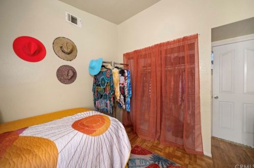 9031 Marmalade Ct, Riverside CA 92508-6227 exterior