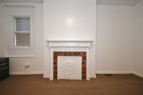 224 Ophelia St, Pittsburgh PA 15213-4230 exterior