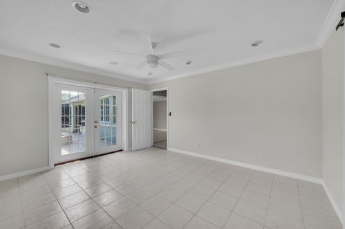 1570 13th Dr, Boca Raton FL  33486-5369 exterior