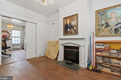 1819 8th St, Washington, DC 20001-3113