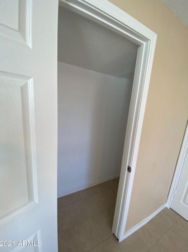 7210 25 Dr, Phoenix AZ 85029-1412 exterior