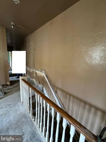 3712 15 St, Philadelphia PA 19140-3602 exterior