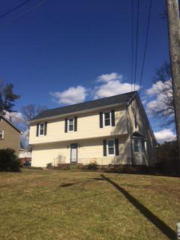 567 Forest Xing, Augusta GA  30907-4108 exterior