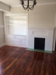 6401 Figueroa St, Los Angeles CA  90003-1027 exterior