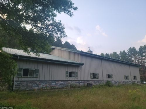 3776 State 200, Slater, MN 56672-1018