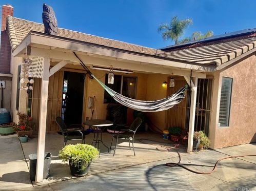 535 Orange Creek Dr, Perris CA 92571-3946 exterior