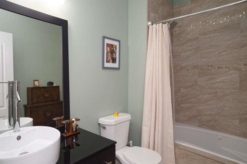 2341 11th St, Saint Louis MO 63101-2716 exterior