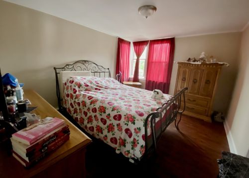 4135 Overhill Ave, Chicago IL 60706-4520 exterior