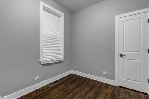 4446 Talman Ave, Chicago IL 60632-1342 exterior