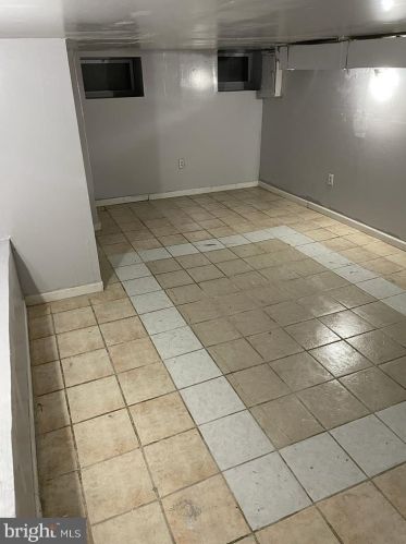 321 Hanover St, Trenton NJ exterior