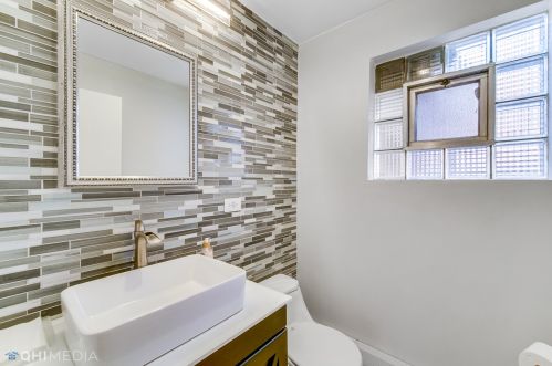 9333 Wabash Ave, Chicago IL 60619-7234 exterior