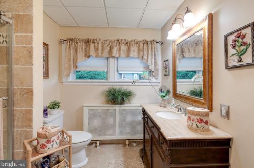 106 Westminster Ave, Camden NJ 08109-2640 exterior