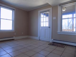 2316 May St, Pittsburgh PA  15235-2425 exterior