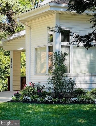 12009 Bernard Dr, Silver Spring, MD 20902-1877