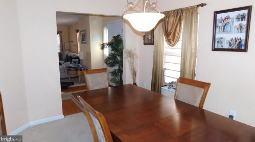 100 Celestino Ct, Blenheim NJ 08012-4435 exterior