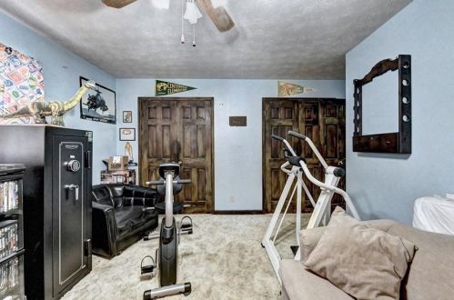 4596 Lenora Church Rd, Lithonia GA 30039-5626 exterior