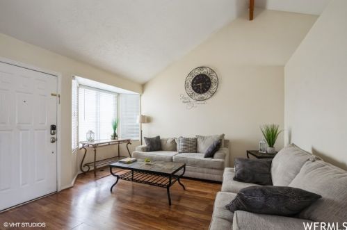 9144 1500, Taylorsville, UT 84088-6533