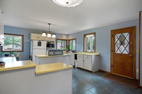 223 Hatten Ave, Canton, WI 54868-2030