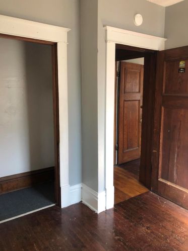 414 Davis St, Kalamazoo MI 49007-5010 exterior