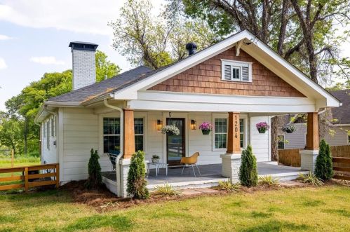 1204 Milton Ter, Atlanta, GA 30315-2414