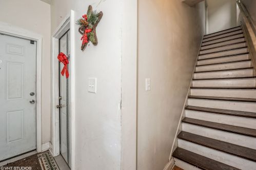 8101 Peoria St, Chicago IL 60621-1729 exterior