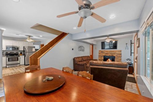 10288 51 St, Grand Junction MI 49056-9516 exterior