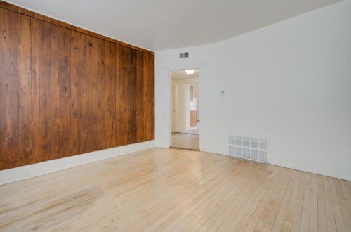 10769 Champlain Ave, Chicago IL 60628-3807 exterior