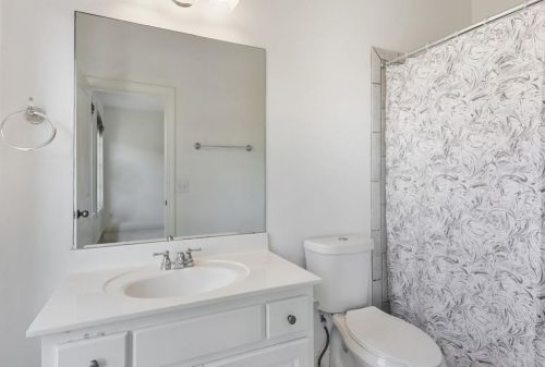 482 Bartram St, Atlanta GA 30316-6808 exterior