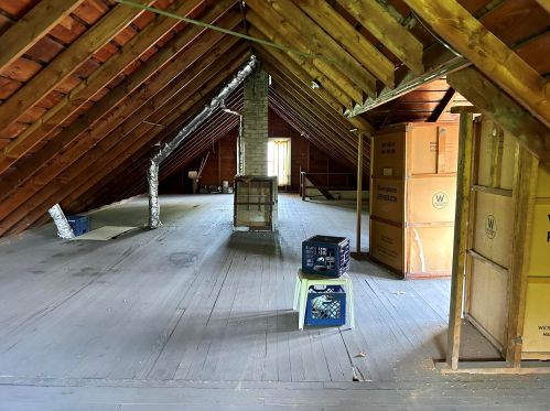 2844 49th St, Milwaukee WI  53219-3315 exterior