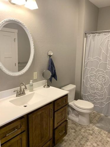 15 Royal Crest Dr, Canton WI  54868-1878 exterior