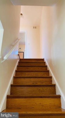 8524 11th Ave, Silver Spring MD 20903-3204 exterior