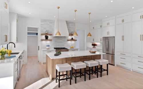 1569 Milowyn Pl, Atlanta GA 30319-3514 exterior