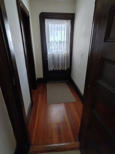 181 Northampton Ave, Springfield MA 01109-3346 exterior