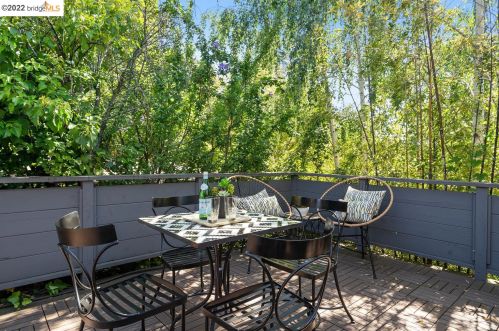 2906 Hillegass Ave, Berkeley CA 94705-2212 exterior