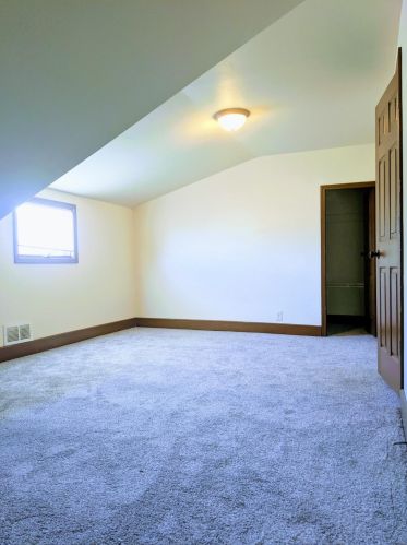 866 13 St, Manitowoc WI 54220-5103 exterior