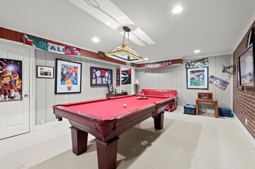 100 Riv Holw Ct, Duluth GA 30096-2414 exterior