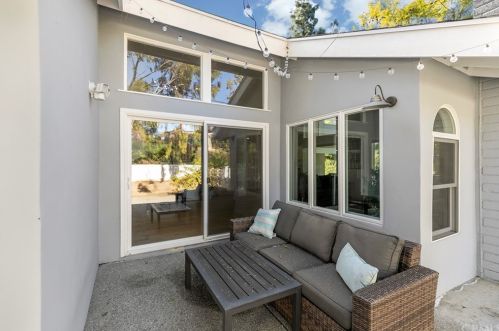 2141 Pioneer Ave, Fullerton CA 92831-1239 exterior