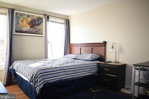 2843 Schubert Dr, Silver Spring MD 20904-6886 exterior