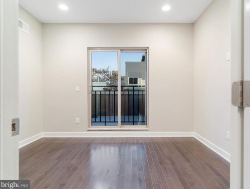 1514 Bouvier St, Philadelphia PA 19140-3535 exterior