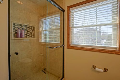 4501 121, Milwaukee WI 53228-2490 exterior