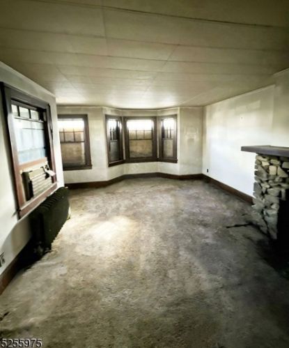 113 Delacy Ave, Plainfield NJ 07060-4313 exterior