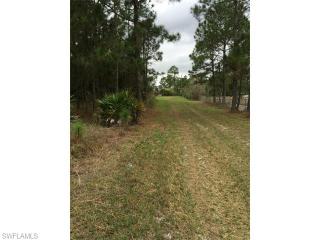 4202 Everhigh Acres Rd, Clewiston, FL 33440-8944