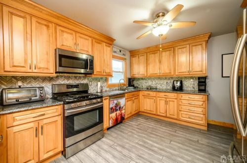 439 Cassville Rd, Jackson Twp NJ 08527-4712 exterior