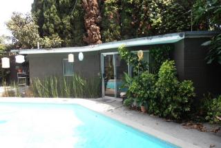 4160 Michael Ave, Los Angeles CA  90066-5616 exterior