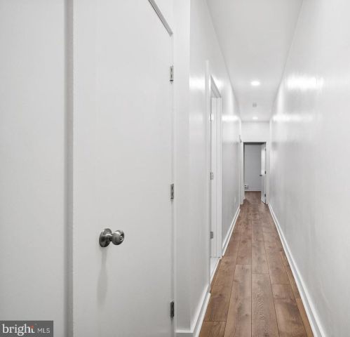 3452 Frankford Ave, Philadelphia PA 19134-2651 exterior