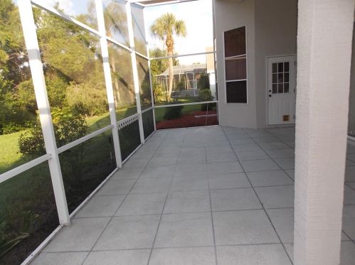 8330 Millwood Dr, Port Richey FL 34667-6975 exterior