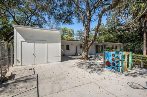 12403 53rd St, Tampa FL 33617-1451 exterior