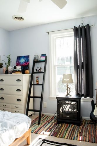 363 Huntley Rd, Bull Valley IL 60014-5362 exterior