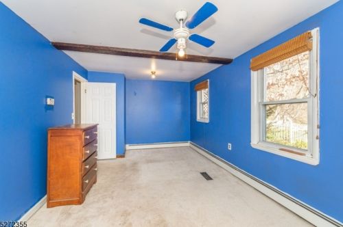 599 Berkshire Vly Rd, Wharton NJ 07885-1102 exterior